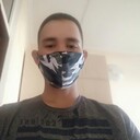  ,   , 25 ,   ,   , c 