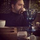 ���������� ������, ���� ������� ������, 40 ���, ������������ ��� ������, ����� � ���������, c�������� ���������, ���������