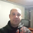 ���������� ��������, ���� ������� ����, 40 ���, ������������ ��� ����� � ���������, c�������� ���������, ���������