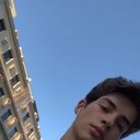 ���������� �������, ���� ����� �������, 23 ����, ������������ ��� ������, ����� � ���������, c�������� ���������