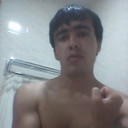  ,   Doniyor, 32 ,   ,   , c 