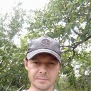 ���������� ���������, ���� ������� �������, 42 ����, ������������ ��� ������, ����� � ���������, c�������� ���������