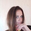  --,   , 35 ,   ,   