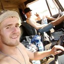 ���������� ����������, ���� ����� �����, 24 ����, ������������ ��� ������, ����� � ���������, c�������� ���������, ���������