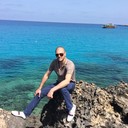 ���������� �������, ���� ������� Misa, 45 ���, ������������ ��� ������, ����� � ���������, c�������� ���������