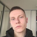 ���������� ������, ���� ������� ����, 27 ���, ������������ ��� ������, ����� � ���������, ���������