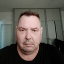  ,   , 51 ,   c 