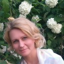  ,   , 49 ,     , c 