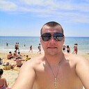  ,   , 41 ,   ,   , 