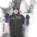 ���������� ����, ���� ������� �����, 33 ����, ������������ ��� ������