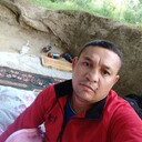 ���������� �����������, ���� ������� Dilshod, 40 ���, ������������ ��� ������, ����� � ���������