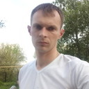 ���������� �����, ���� ������� ���������, 34 ����, ������������ ��� ������, ����� � ���������, c�������� ���������