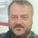 ���������� ���������, ���� ������� ������, 48 ���, ������������ ��� ������, ����� � ���������, c�������� ���������