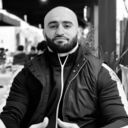 ���������� ��������, ���� ������� ����� ������, 38 ���, ������������ ��� ������, ����� � ���������