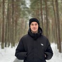 ���������� ����, ���� ����� ��������, 23 ����, ������������ ��� ������, ����� � ���������