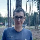  -,   Alexey, 41 ,   ,   , c 