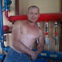  ,   Serik, 56 ,   ,   , c , 