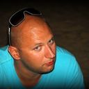 ���������� �������, ���� ������� �����, 40 ���, ������������ ��� ������