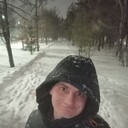  ,   , 32 ,   c 