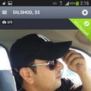  ,   Dilshod, 44 ,   ,   , c , 