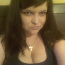 ���������� ����������, ���� ������� ��������, 34 ����, ������������ ��� ������, ����� � ���������, c�������� ���������