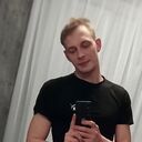 ���������� ������ ��������, ���� ������� Alexey, 36 ���, ������������ ��� ������, ����� � ���������, c�������� ���������