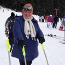 ���������� ������, ���� ������� �����, 63 ����, ������������ ��� ����� � ���������, c�������� ���������