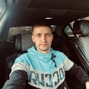 ���������� ������������, ���� ������� ��������, 33 ����, ������������ ��� ������, ����� � ���������, c�������� ���������, ���������