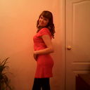  ,   , 42 ,  