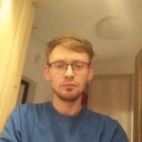 ���������� �����-���������, ���� ������� ����, 36 ���, ������������ ��� ������, ����� � ���������, c�������� ���������