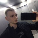 ���������� �����-���������, ���� ������� ���������, 32 ����, ������������ ��� ������, ����� � ���������, c�������� ���������