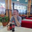 ���������� �����-���������, ���� ������� ��������, 40 ���, ������������ ��� ������, ����� � ���������, c�������� ���������