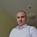 ���������� ������, ���� ������� ����, 46 ���, ������������ ��� ����� � ���������, c�������� ���������