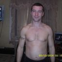  ,   , 42 ,   ,   , c 