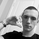 ���������� ������, ���� ������� �����, 27 ���, ������������ ��� ������, ����� � ���������