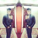  ,   VEKTOR, 30 ,   