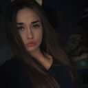 ���������� �����, ���� ������� �����, 27 ���, ������������ ��� ������, ����� � ���������