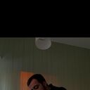 ���������� ������������, ���� ������� Slava, 26 ���, ������������ ��� ������, ����� � ���������