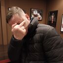  ,   Andrey, 33 ,   ,   