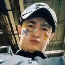 ���������� �������, ���� ����� Jony, 23 ����, ������������ ��� ������, ����� � ���������