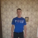 ���������� ��������, ���� ������� �������, 36 ���, ������������ ��� ������, ����� � ���������, c�������� ���������