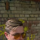 ���������� ������, ���� ������� ������, 38 ���, ������������ ��� ������, ����� � ���������, c�������� ���������