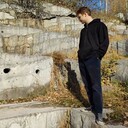 ���������� �����������, ���� ����� ������, 21 ���, ������������ ��� ������, ����� � ���������, c�������� ���������