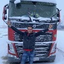  ,   Vitalii, 80 ,   c , 