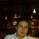 ���������� ���������, ���� ������� ���, 40 ���, ������������ ��� ������, ����� � ���������, c�������� ���������