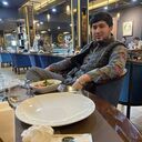 ���������� �������, ���� ������� Akbar, 30 ���, ������������ ��� ������, ����� � ���������