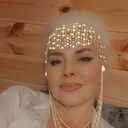  ,   , 55 ,   ,   , c , 