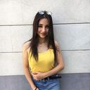 ���������� ���������, ���� ������� ��������, 25 ���, ������������ ��� ������, ����� � ���������