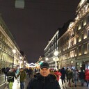 ���������� ��������, ���� ������� �������, 61 ���, ������������ ��� ������, ����� � ���������, c�������� ���������