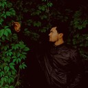 ���������� ������, ���� ������� �����, 26 ���, ������������ ��� ������, ����� � ���������